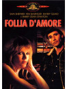 Follia D'Amore