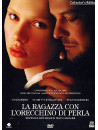 Ragazza Con L'Orecchino Di Perla (La) (CE) (2 Dvd)