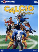 Calcio Collection (3 Dvd)