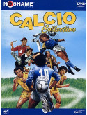 Calcio Collection (3 Dvd)