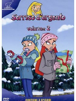Sorriso D'Argento 02