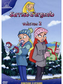 Sorriso D'Argento 02