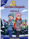 Sorriso D'Argento 02