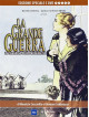 Grande Guerra (La) (5 Dvd)