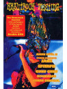 Krautrock Meeting 2005 (2 Dvd)