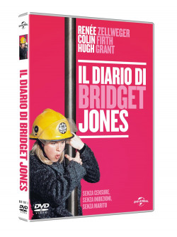 Diario Di Bridget Jones (Il)