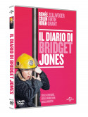 Diario Di Bridget Jones (Il)