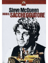 Boon - Il Saccheggiatore