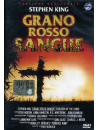 Grano Rosso Sangue