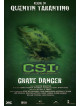 C.S.I. - Grave Danger