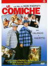 Comiche (Le)