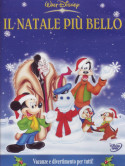 Natale Piu' Bello (Il)