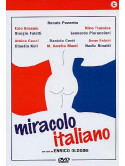 Miracolo Italiano