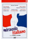 Miracolo Italiano