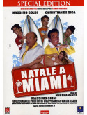 Natale A Miami (SE) (2 Dvd)