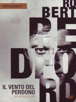 Vento Del Perdono (Il)
