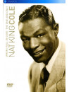 Nat King Cole - The One And Only