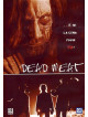 Dead Meat