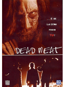 Dead Meat