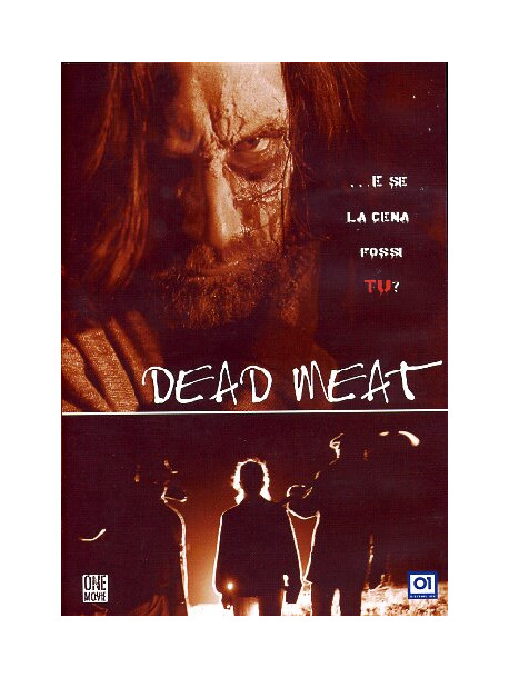 Dead Meat