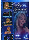Lesley Garrett - Music From The Movies