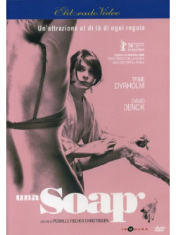 Soap (Una)