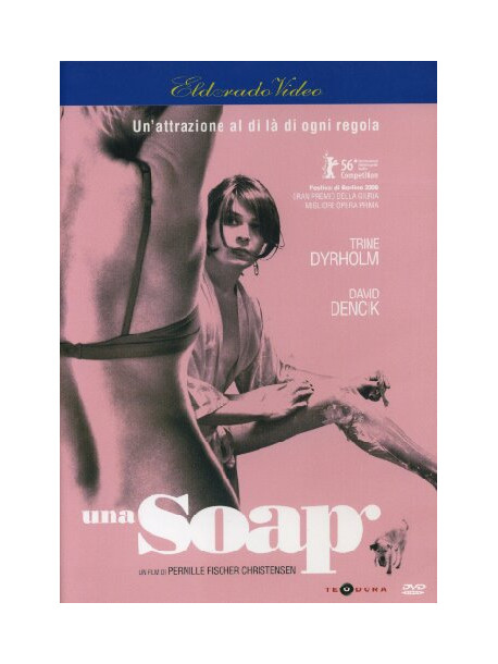 Soap (Una)