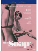 Soap (Una)