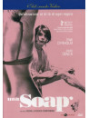 Soap (Una)