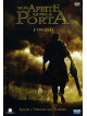 Non Aprite Quella Porta - L'Inizio (Rated)