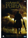 Non Aprite Quella Porta - L'Inizio (Rated)