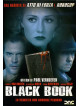 Black Book (2006)