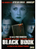 Black Book (2006)