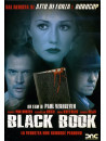 Black Book (2006)