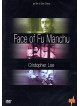 Face Of Fu Manchu