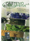 Obiettivo 09 - Ecosistema