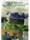 Obiettivo 09 - Ecosistema