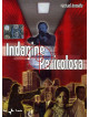 Indagine Pericolosa