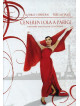Cenerentola A Parigi (SE)