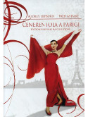 Cenerentola A Parigi (SE)