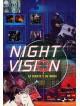 Night Vision