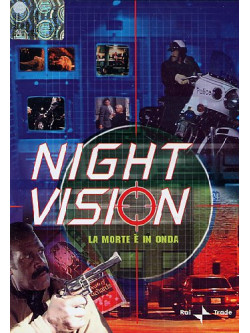 Night Vision