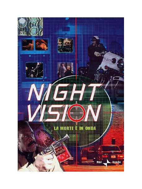 Night Vision