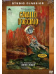 Cavallo D'Acciaio (Il)