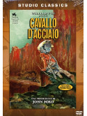 Cavallo D'Acciaio (Il)