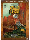 Cavallo D'Acciaio (Il)