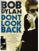 Bob Dylan - Don'T Look Back