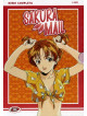 Sakura Mail - Serie Completa (3 Dvd)