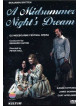 Britten - A Midsummer Night's Dream - Haitink/Cotrubas