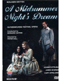Britten - A Midsummer Night's Dream - Haitink/Cotrubas